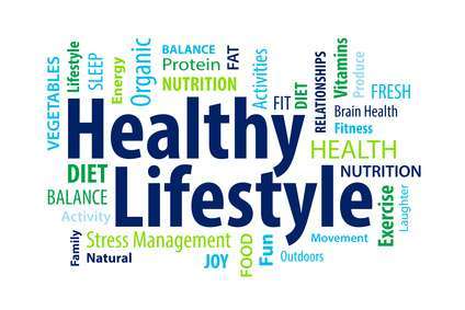 Following a Healthy Lifestyle: The Key to Weight Loss After a SIPS Bariatric Surgery