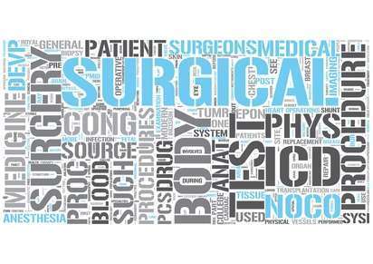 An Overview of Bariatric Surgery Types