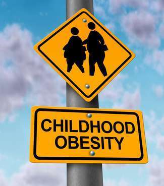 5 Tips to Help Your Kids Overcome Obesity