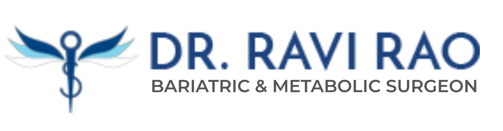 Perth Surgical and Bariatrics
