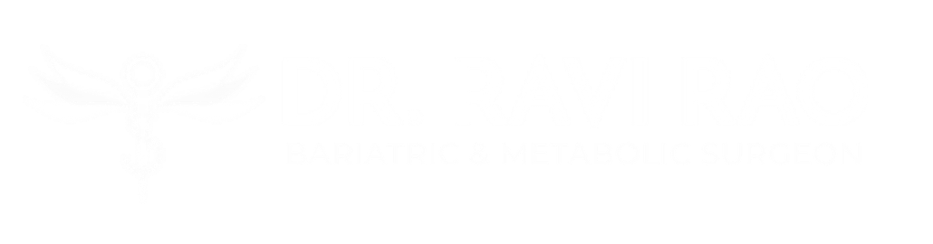 PSB logo-1