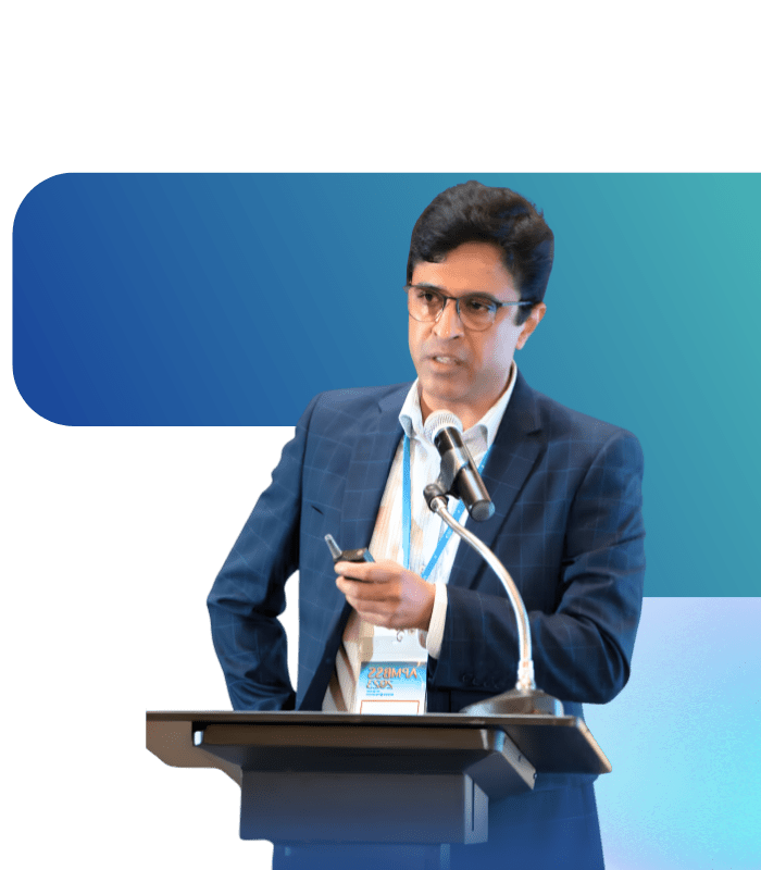 Png_Dr_Ravi_New_Website (2)