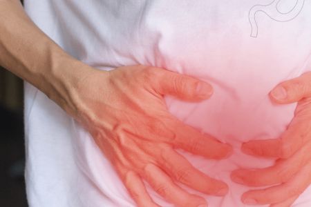 Hernia (1)